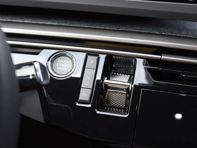 Peugeot 3008 Allure Pack Hybrid