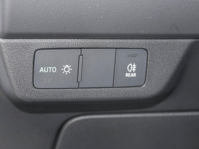 Audi Q4 e-tron 40 Sportback