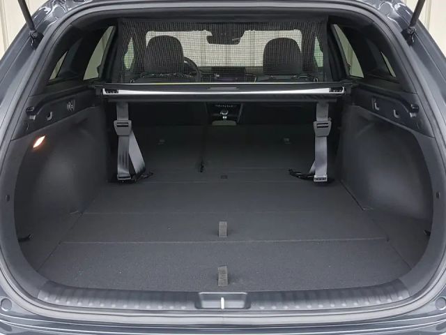 Kia Ceed GDi SportWagon