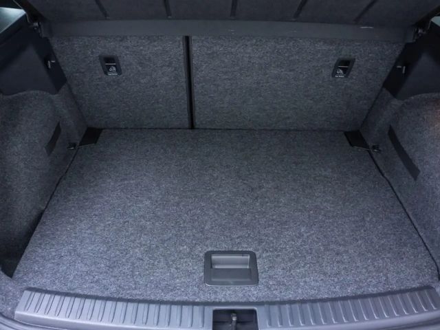 Seat Arona 1.0 TSI FR-lijn