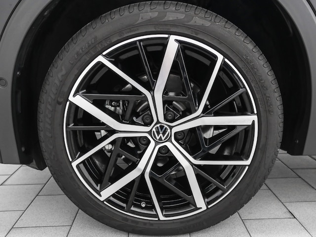 Volkswagen Tiguan 2.0 TDI DSG Life