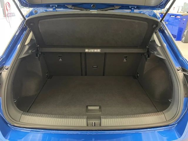 Volkswagen T-Roc 2.0 TDI Style