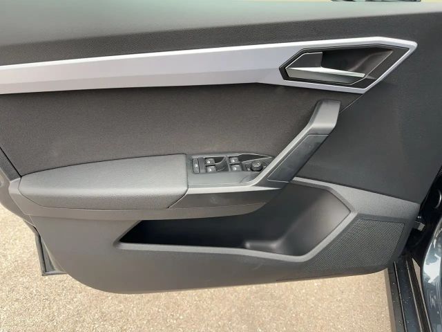 Seat Arona 1.0 EcoTSI FR-lijn