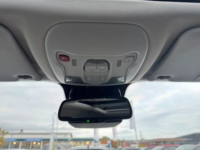 Jeep Renegade Limited