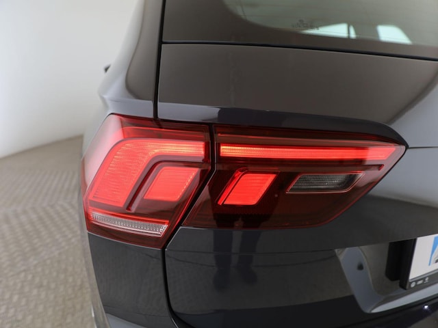 Volkswagen Tiguan Life eHybrid