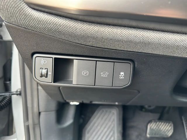 Kia EV4 81.4 kWh Earth FWD Plus