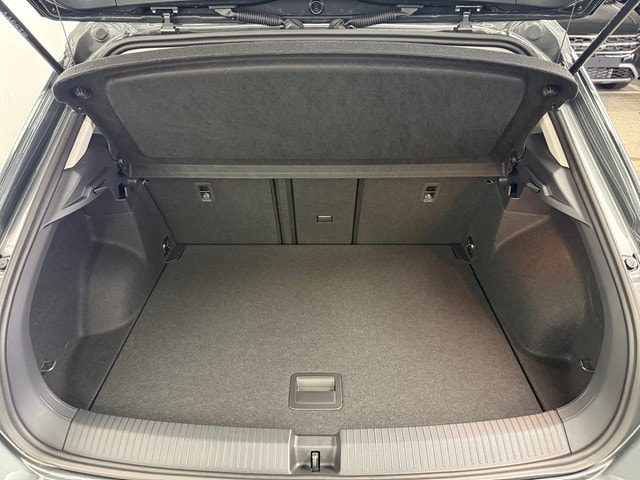 Volkswagen T-Roc DSG IQ.Drive Style