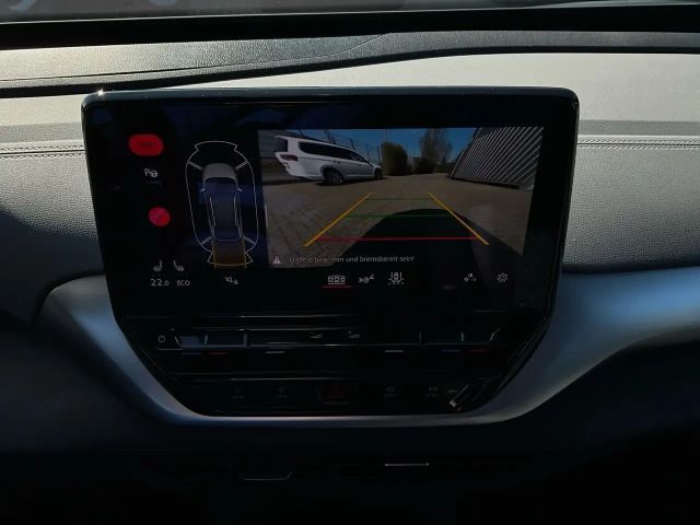 Volkswagen ID.4 Performance Pro