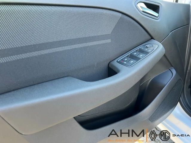 Renault Clio Alpine Esprit TCe 90