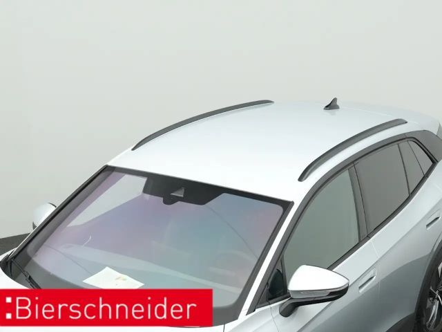 Volkswagen ID.4 IQ.Drive Performance Pro