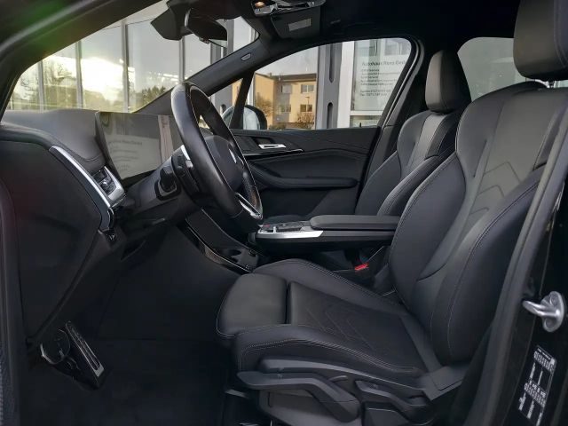 BMW 218 218i Active Tourer M-Sport