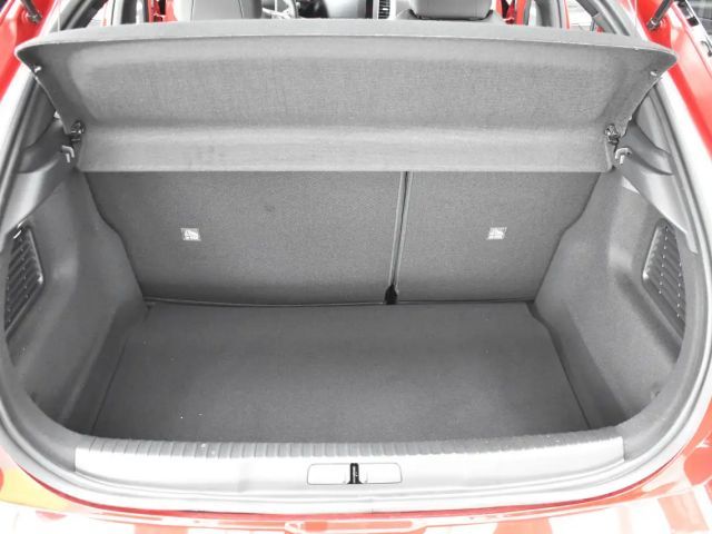 Opel Mokka GS-Line Grand Sport Mokka-e