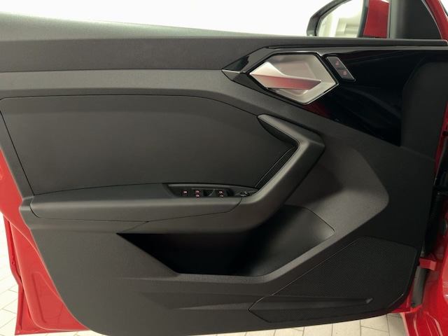 Audi A1 30 TFSI S-Tronic Sportback