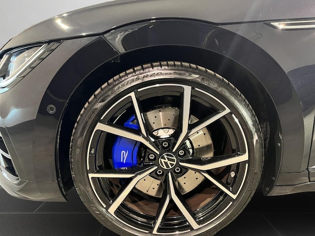 Volkswagen Arteon Shooting Brake DSG