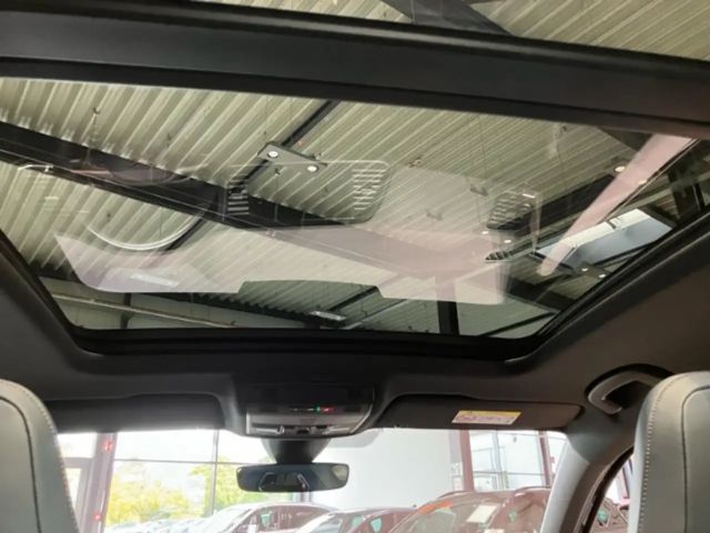 Cupra Ateca 2.0 TSI 4Drive VZ