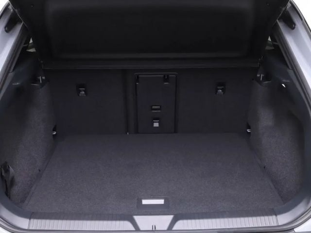 Volkswagen ID.4 IQ.Drive Performance Pro