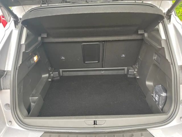 Opel Grandland X Elegance