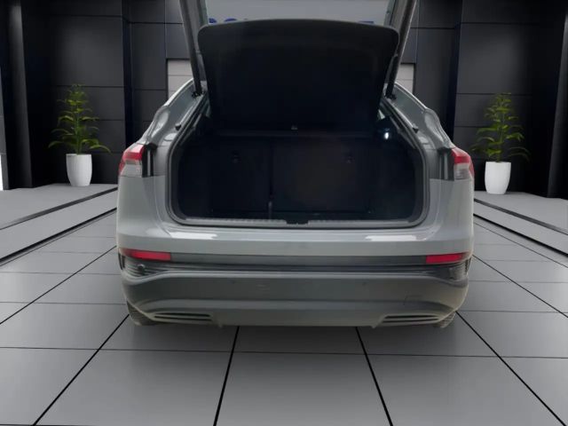 Audi Q4 e-tron 35 Sportback
