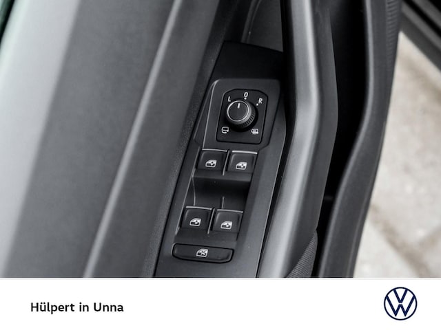 Volkswagen Polo R-Line