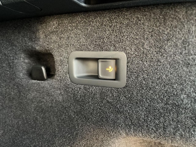 Skoda Kodiaq 2.0 TDI 4x4 Sportline