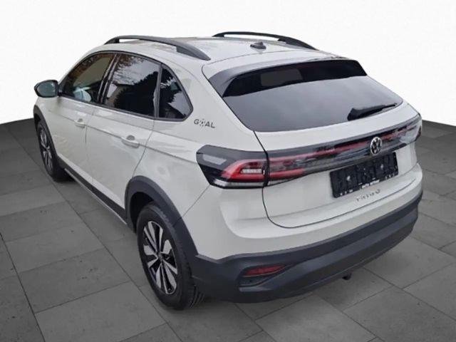 Volkswagen Taigo 1.0 TSI