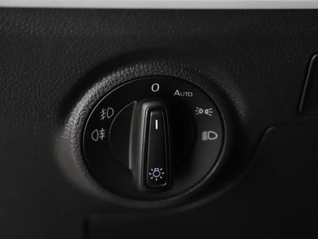 Seat Arona 1.0 EcoTSI Style