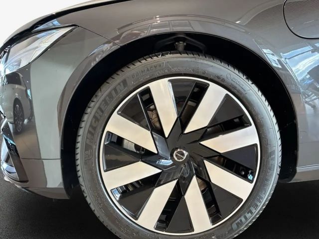 Volvo V90 AWD Dark T6 Ultra