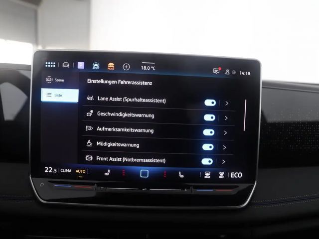 Volkswagen Tiguan DSG Sport eHybrid