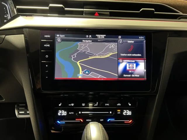 Volkswagen Arteon Elegance Elegance