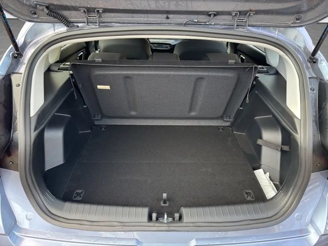 Hyundai Bayon 1.0 T-GDi Trend