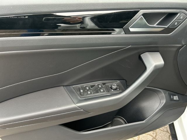 Volkswagen T-Roc 2.0 TSI 4Motion DSG R-Line