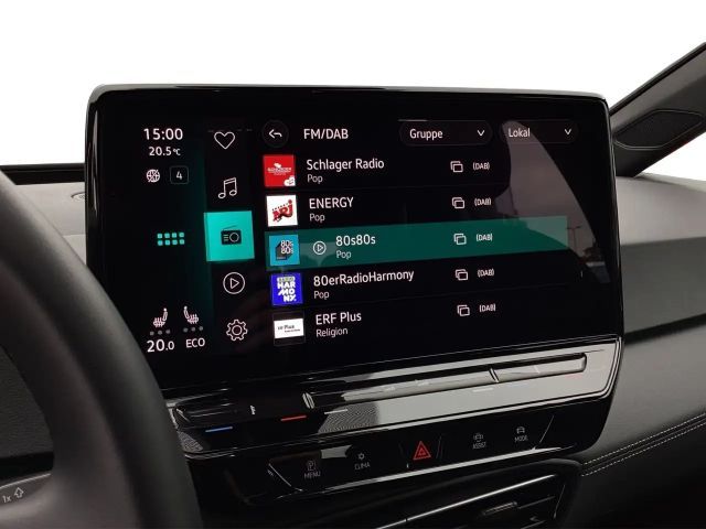 Volkswagen ID.3 Performance Pro