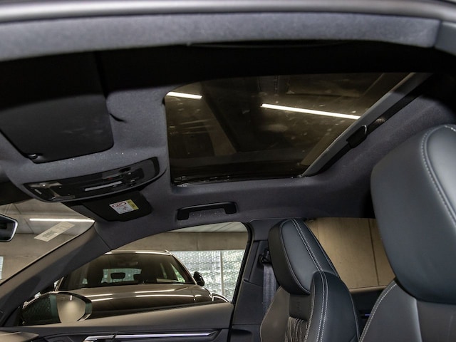 Audi S3 Quattro S-Tronic Sedan