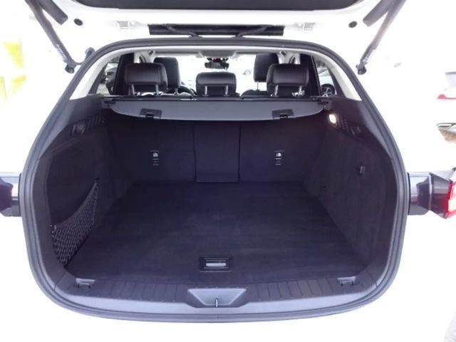 Mazda CX-60 4WD Homura