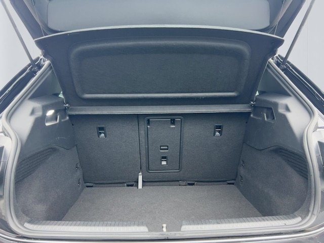 Volkswagen ID.3 Performance Pro