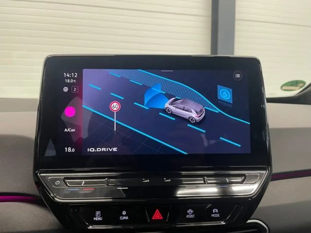 Volkswagen ID.3 Performance Pure