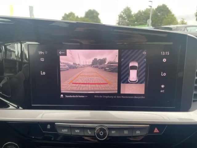 Opel Mokka 1.2 Turbo Turbo Ultimate