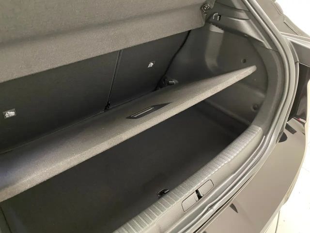 Opel Mokka GS-Line Grand Sport