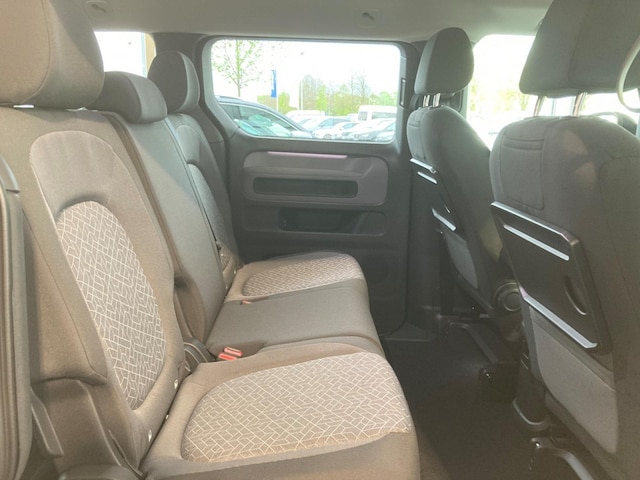 Volkswagen ID.Buzz 150 kW 77 KWh Pro