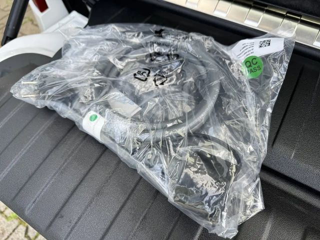 BMW X5 M-Sport xDrive50e