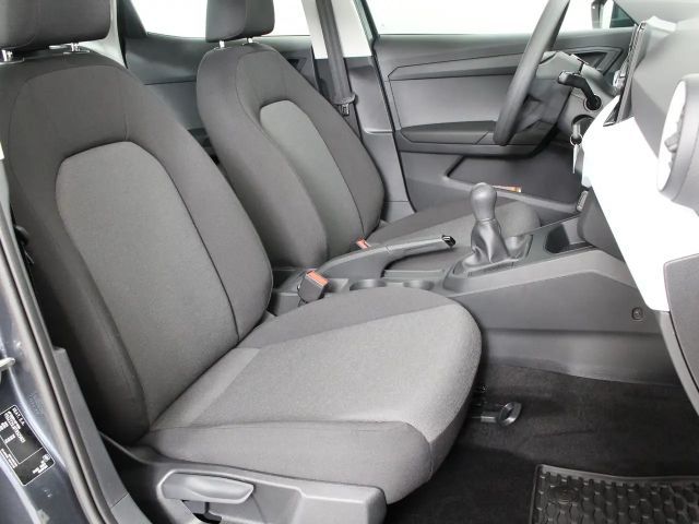 Seat Arona 1.0 TSI Reference