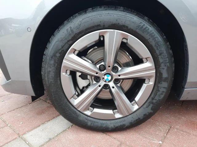 BMW 218 218i Active Tourer