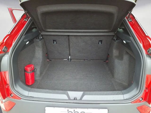 Volkswagen ID.4 Pure