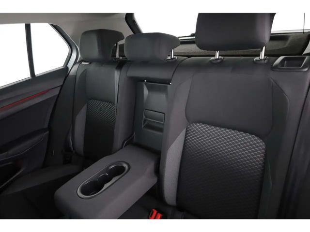 Volkswagen Golf 1.5 TSI