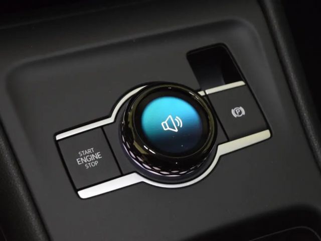 Volkswagen Tiguan DSG Life