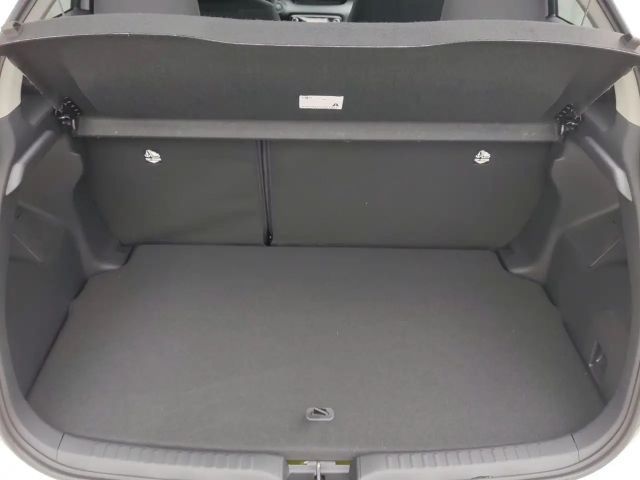 Toyota Yaris Comfort Hatchback Hybride