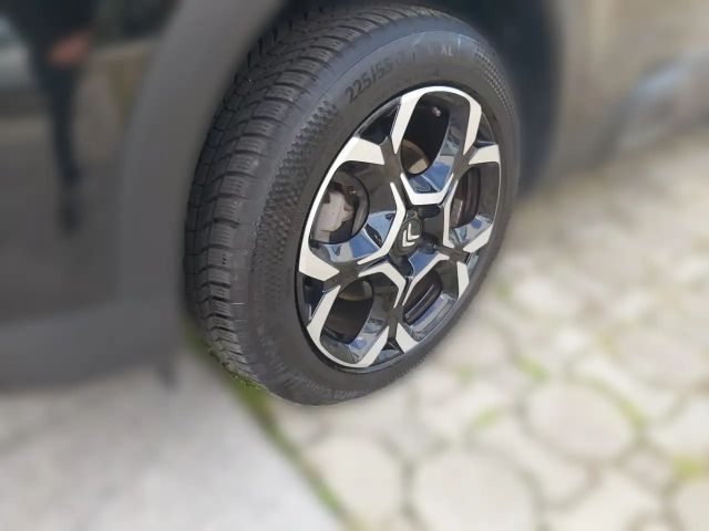 Citroën C5 Aircross BlueHDi Max