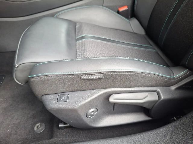 Peugeot 308 Allure Pack SW