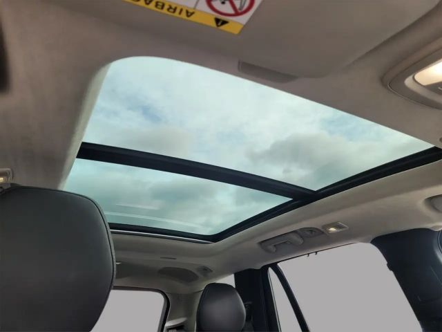 Volvo XC90 Dark T8 Ultra