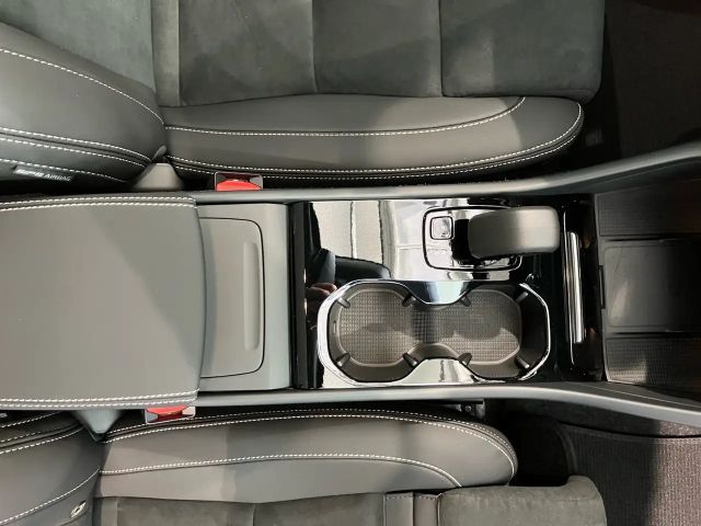 Volvo C40 Twin Engine Ultimate